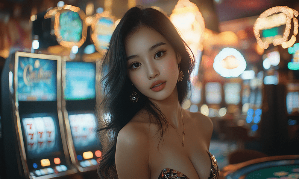 bàn thắng tivi